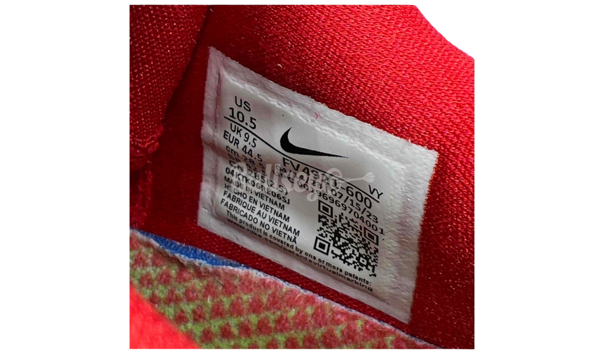 Premium Fashion Essential