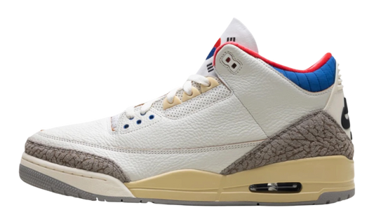 Premium Retro Fashion Essential