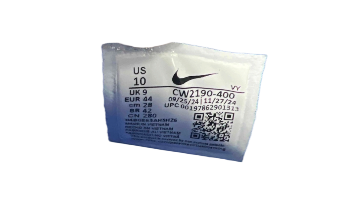 Premium Fashion Essential