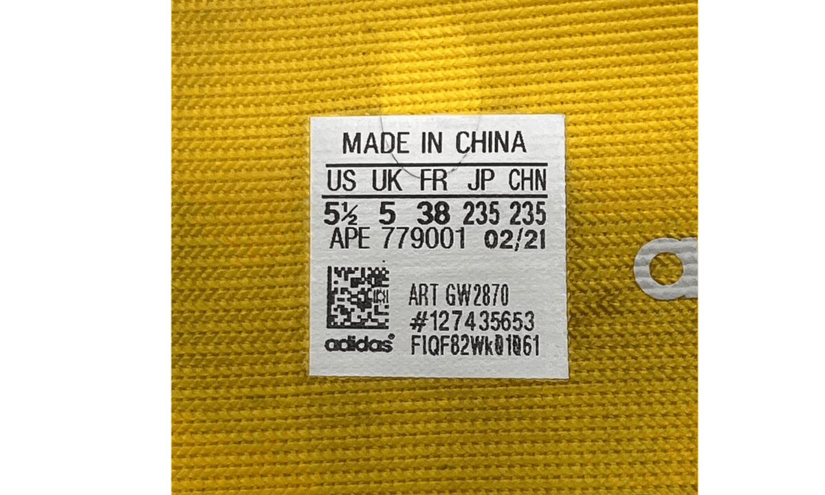 Premium Fashion Essential