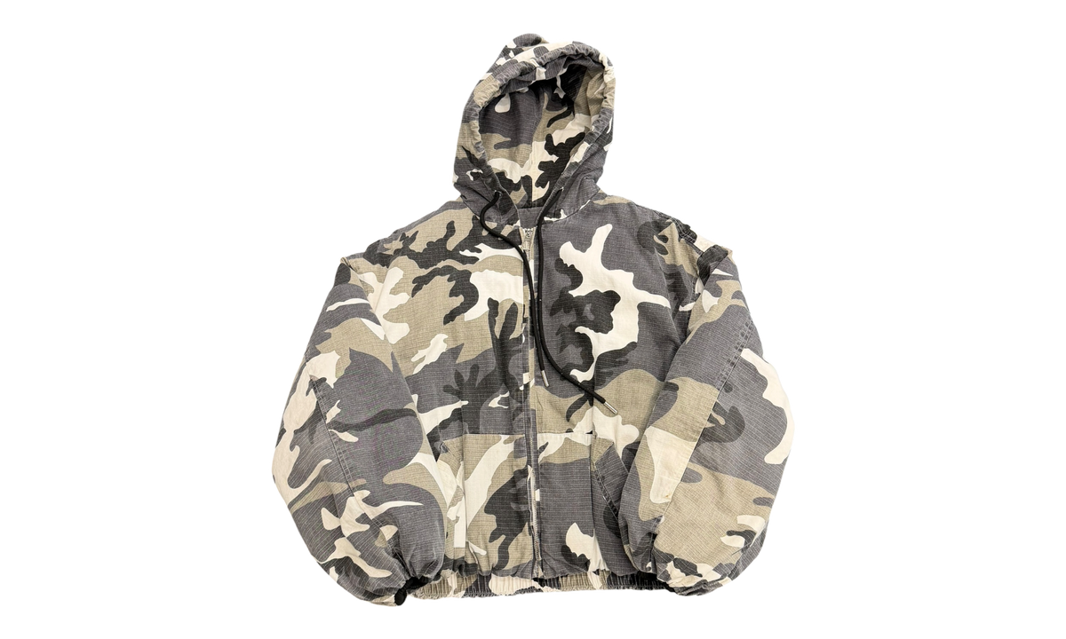 Premium Jacket