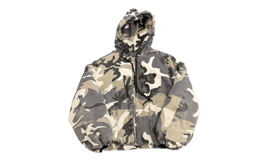 Premium Jacket