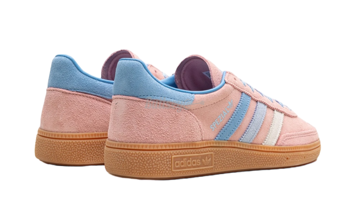 Premium Pink Fashion Essential
