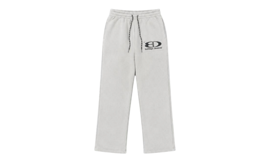 Premium Grey Pants