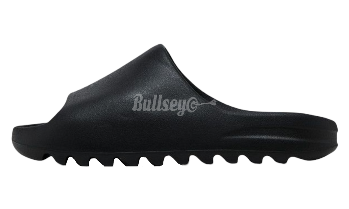 Premium Black Fashion Essential
