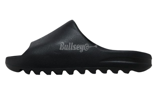Premium Black Fashion Essential