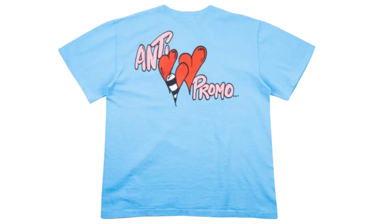 Premium Graphic T-Shirt