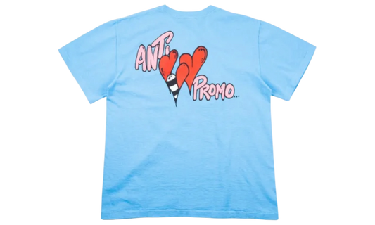 Premium Graphic T-Shirt