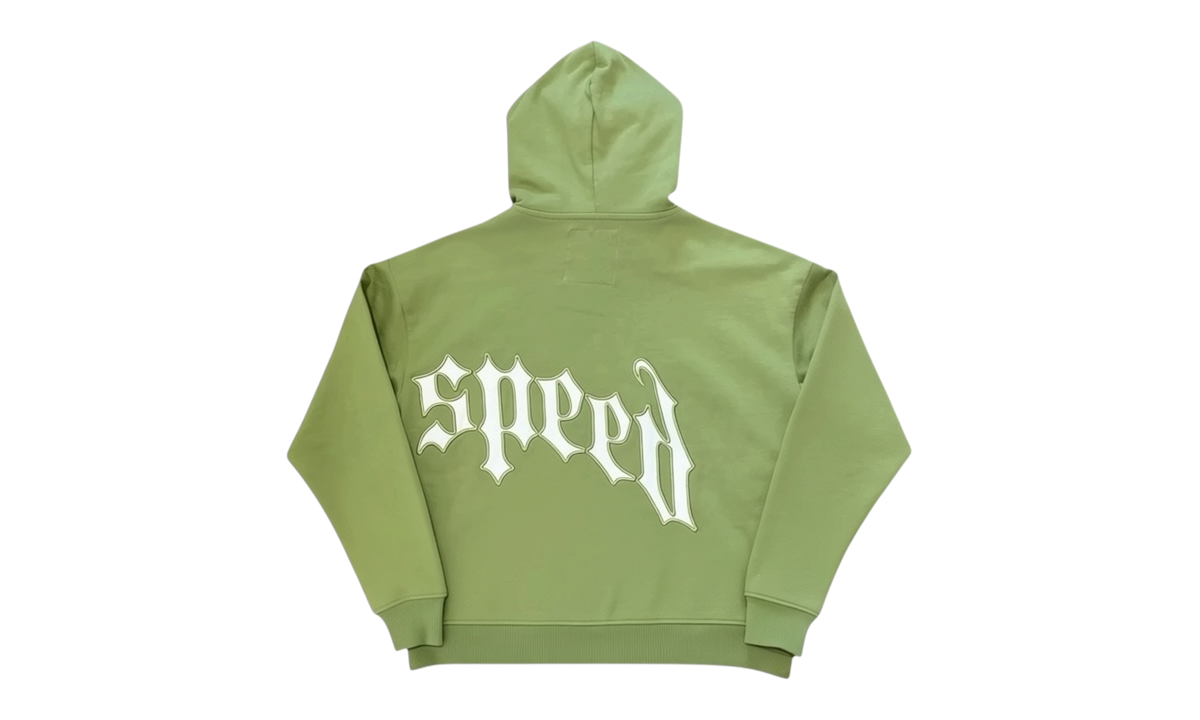 Premium Fashion Essential
