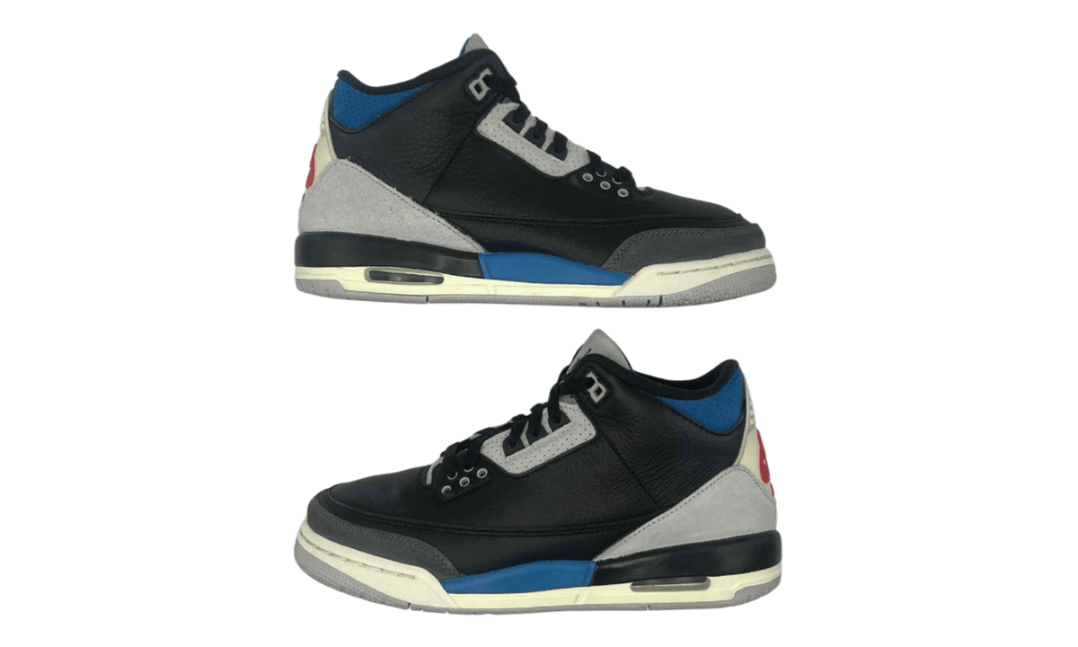 Premium Retro Fashion Essential
