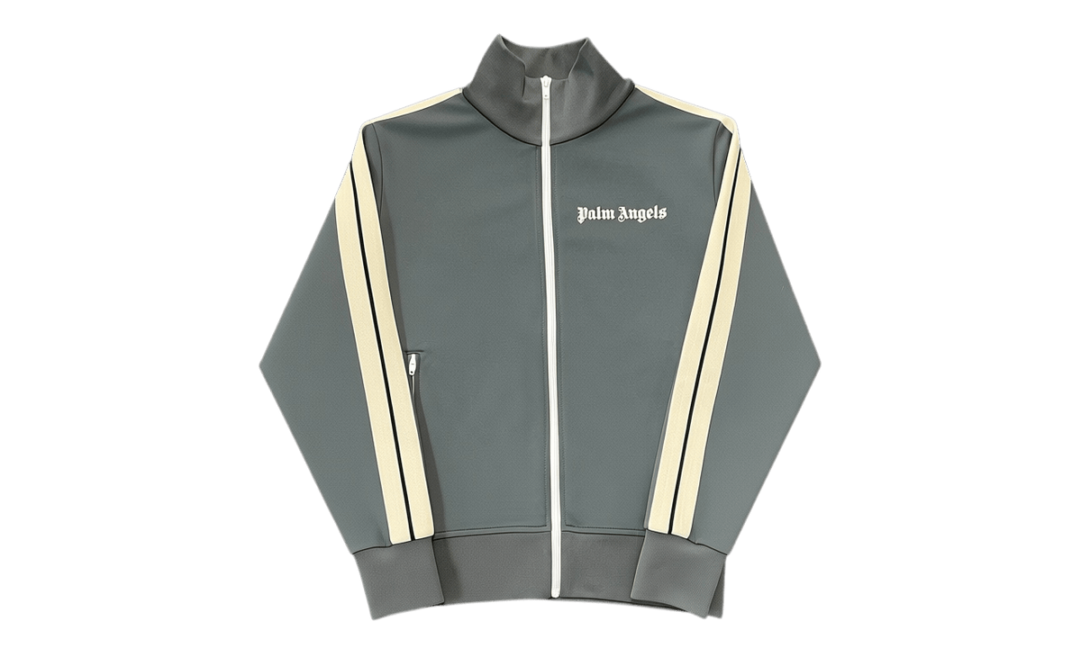 Premium Grey Jacket