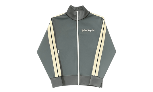 Premium Grey Jacket