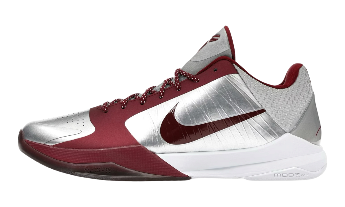 Premium Low-Top Fashion Essential