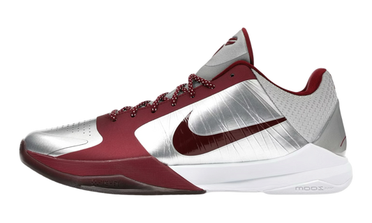 Premium Low-Top Fashion Essential