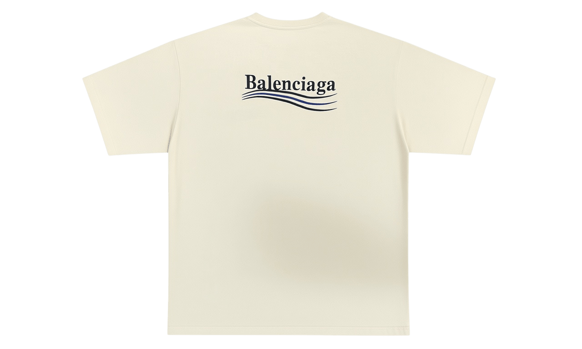 Premium Beige T-Shirt