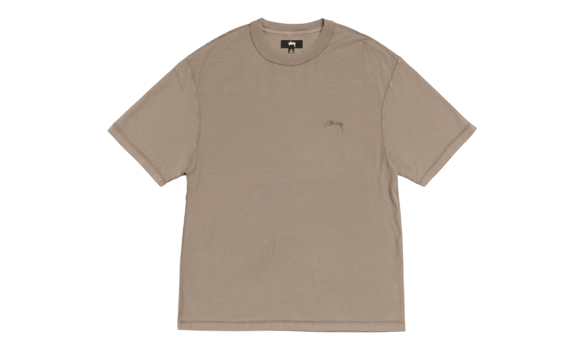 Premium T-Shirt