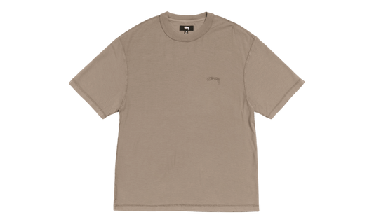 Premium T-Shirt
