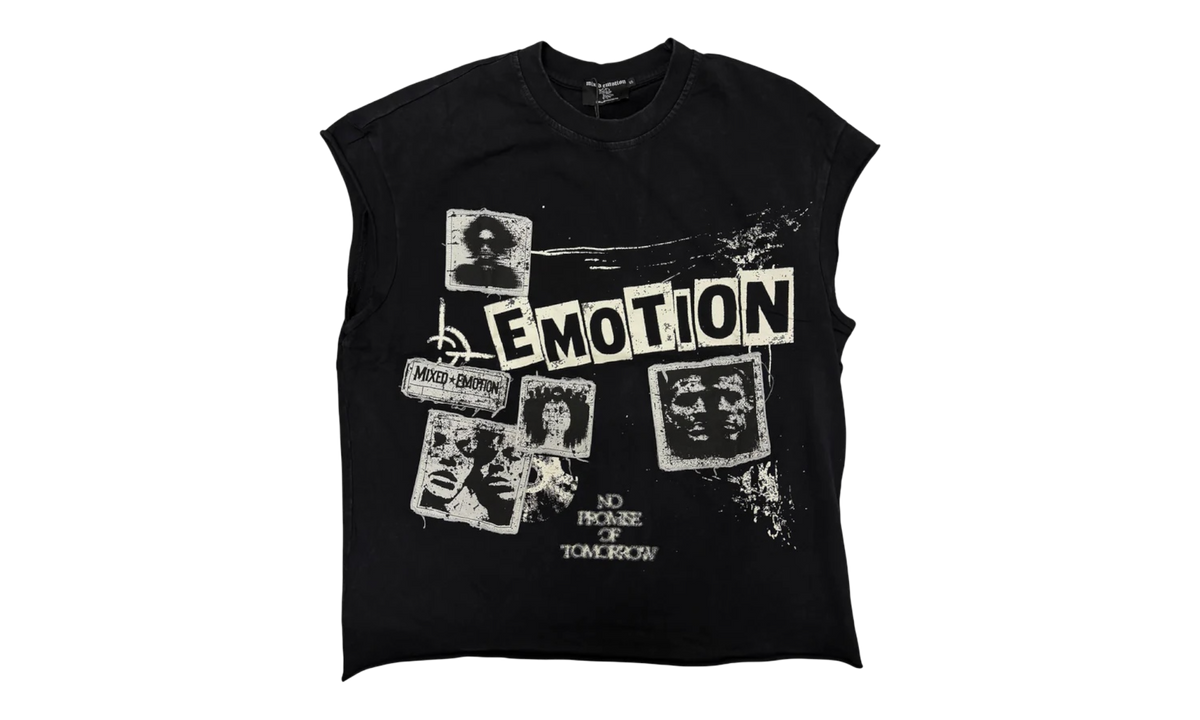 Premium T-Shirt