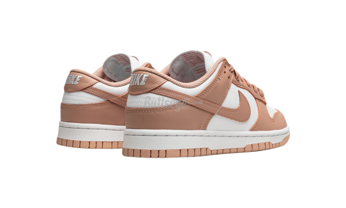 Premium Low-Top Fashion Essential