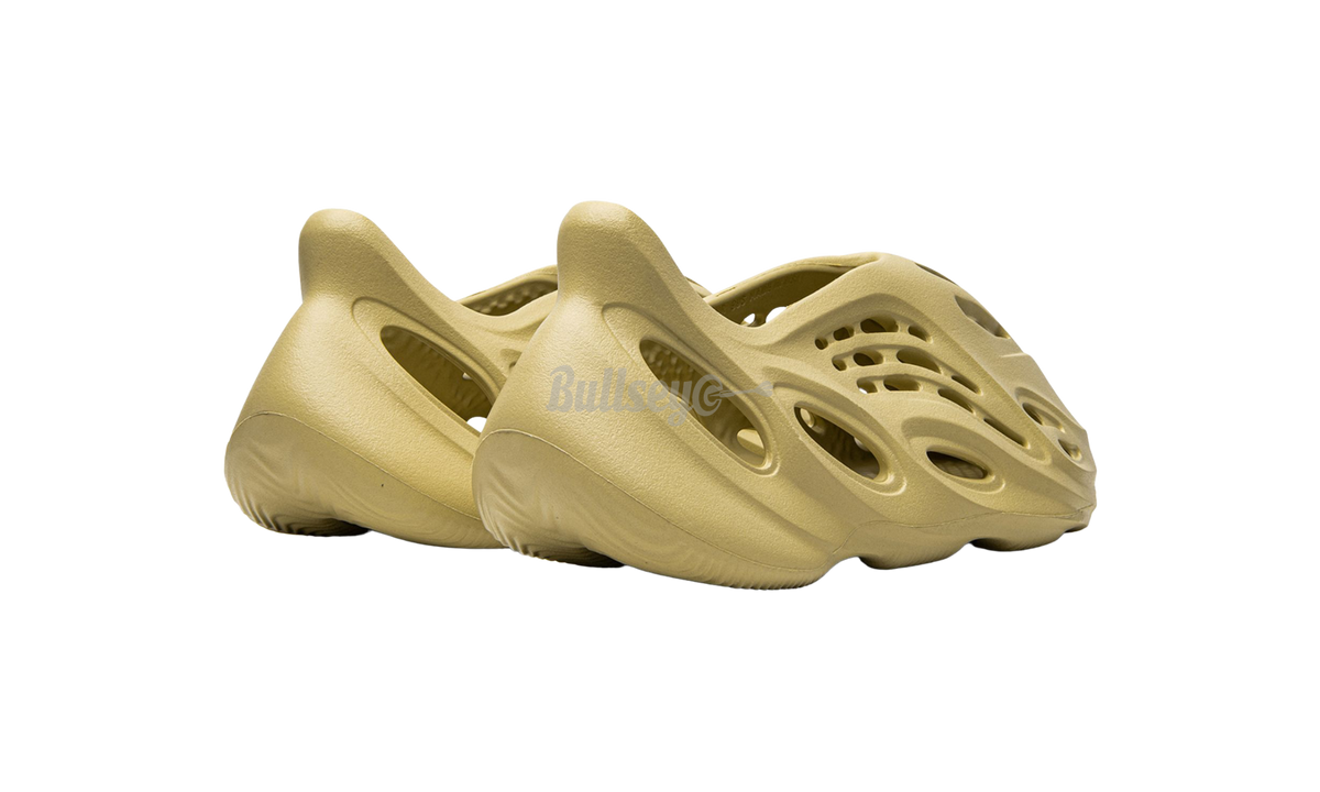 Premium Running Shoes