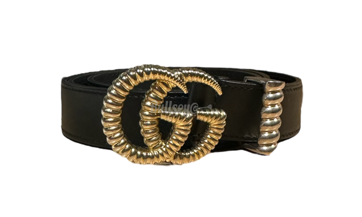 Premium Gold Fashion Essential