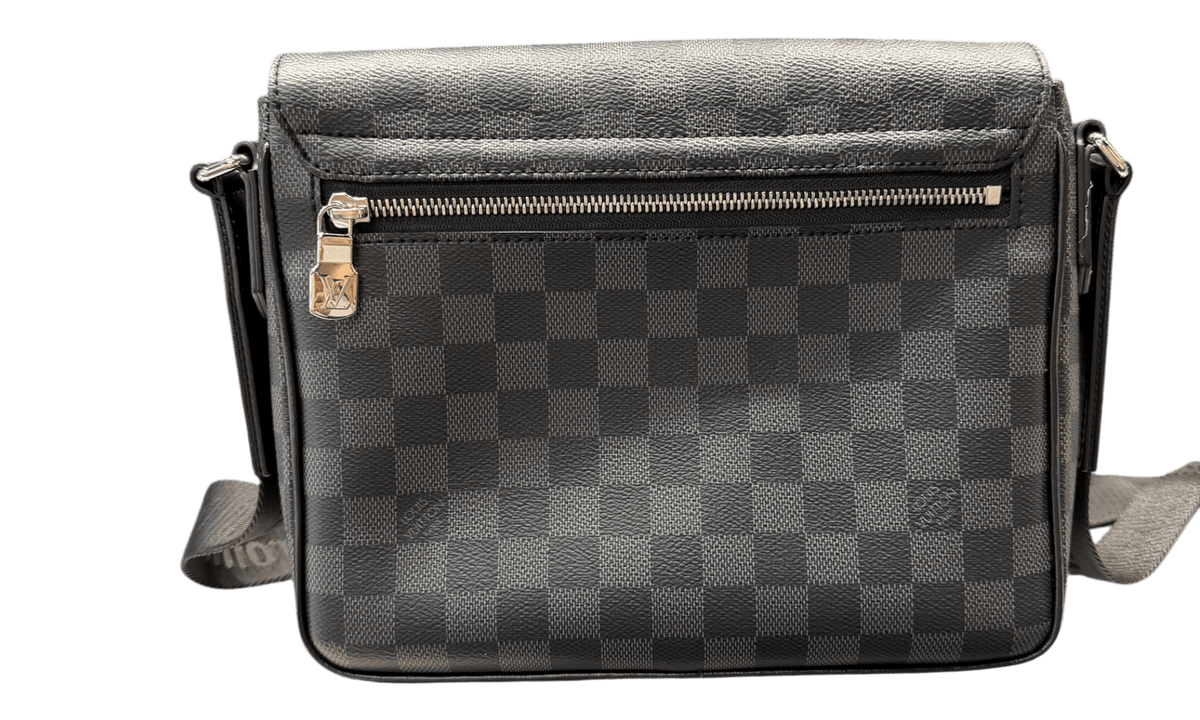 Premium Bag