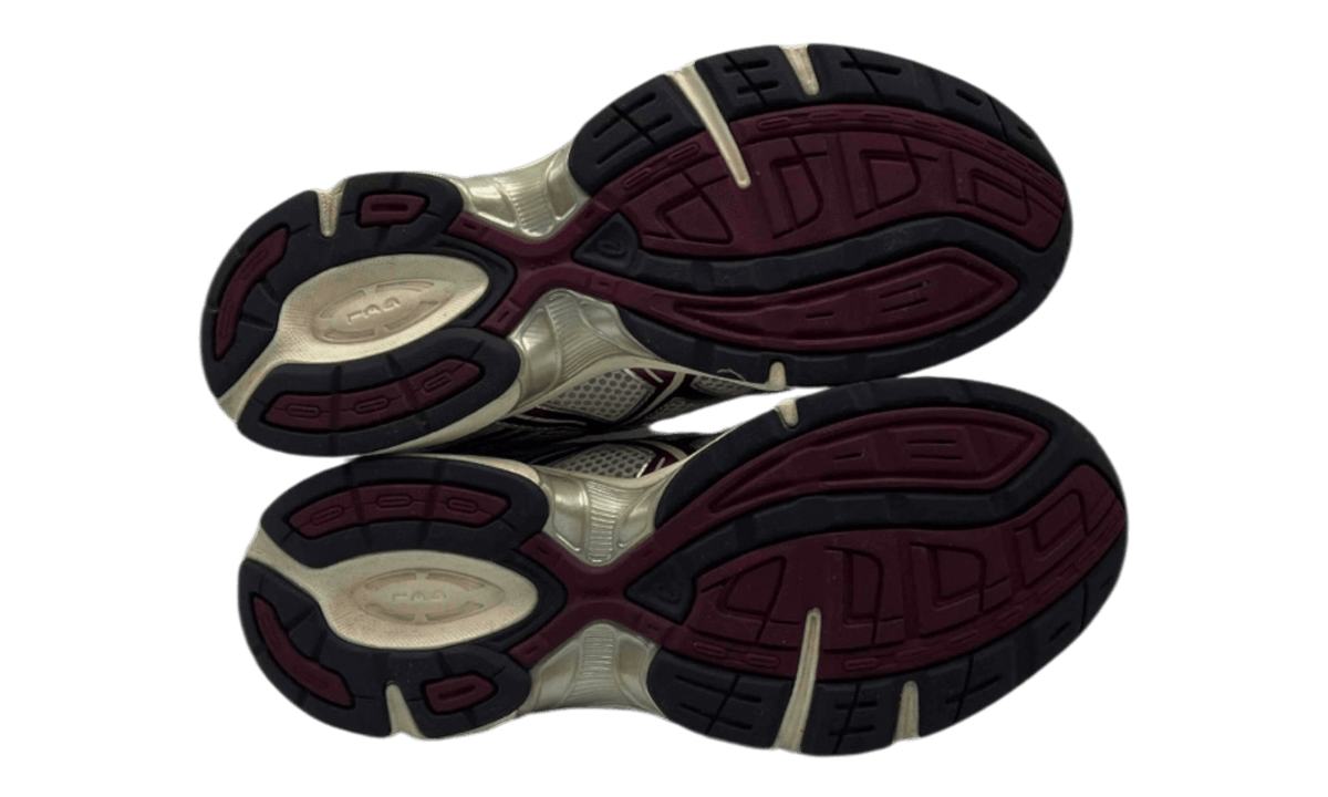 Premium White Fashion Essential