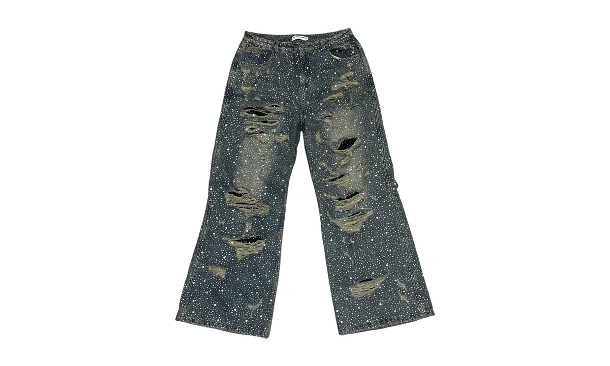 Premium Fashion Essential