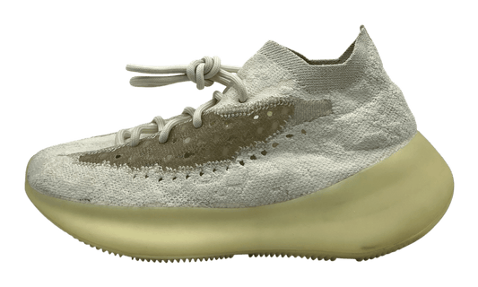 Premium Low-Top Fashion Essential