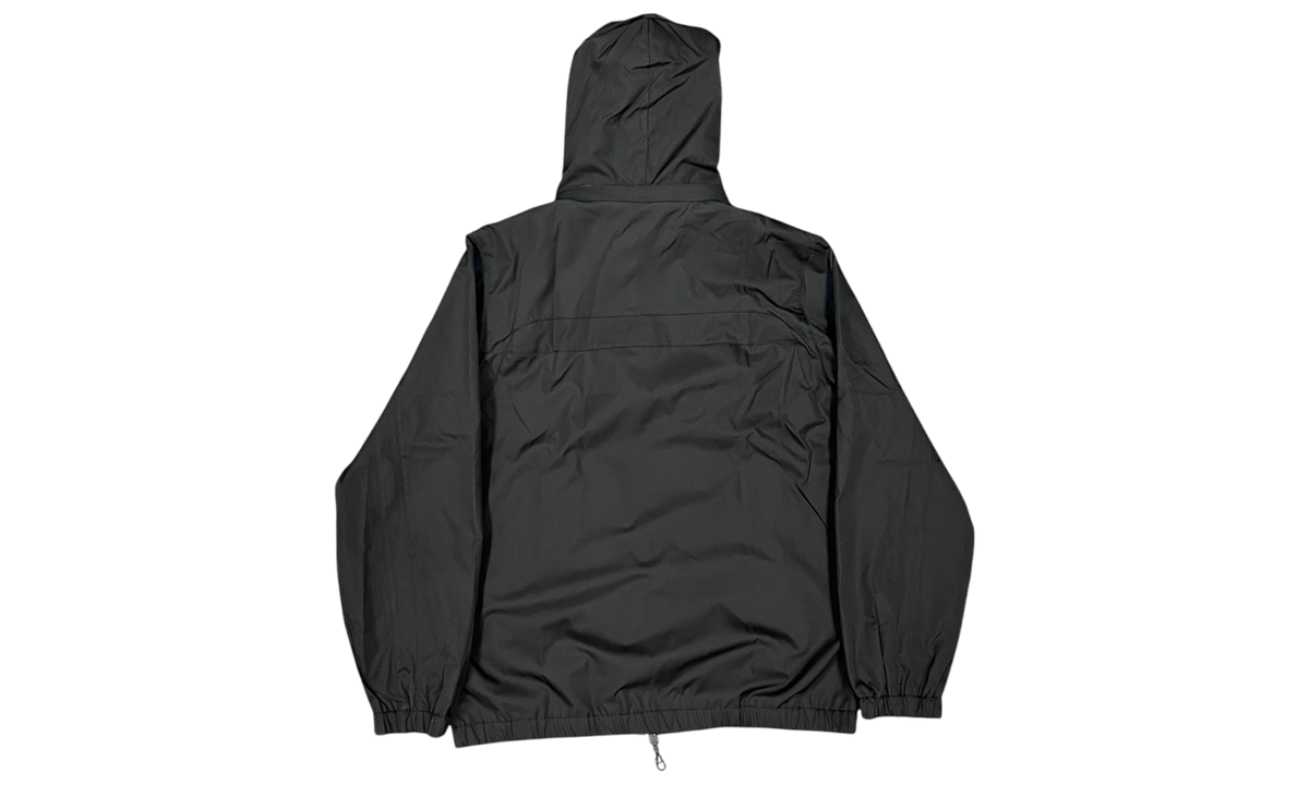 Premium White Jacket