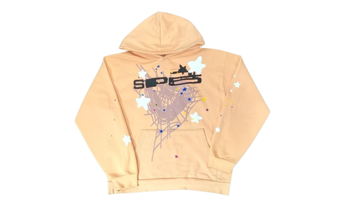 Premium Fashion Essential