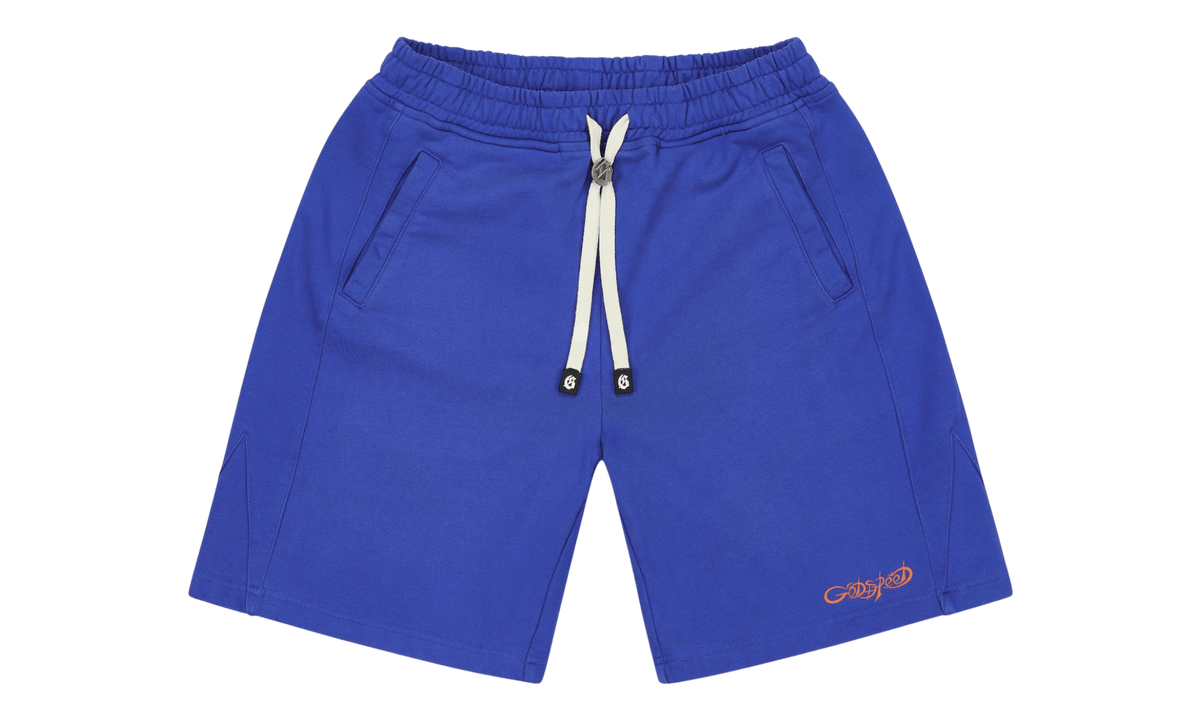 Premium Blue Fashion Essential