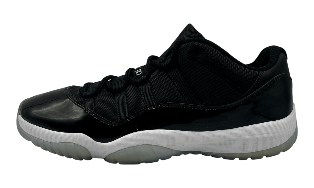 Premium Retro Low-Top Fashion Essential