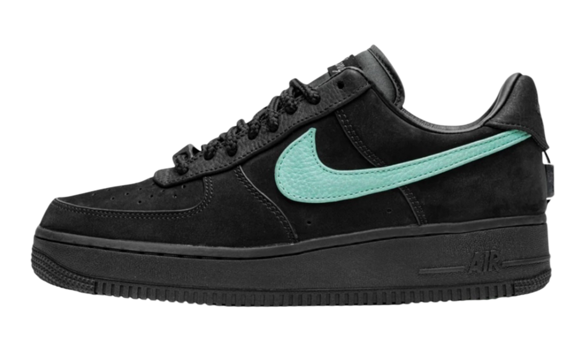 Premium Low-Top Fashion Essential