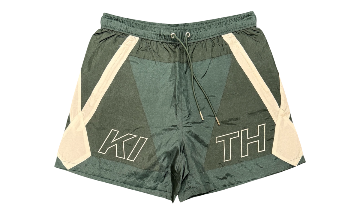 Premium Shorts