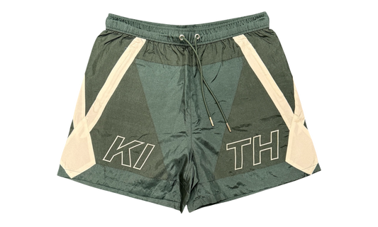 Premium Shorts