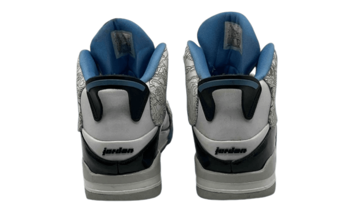 Premium Blue Fashion Essential