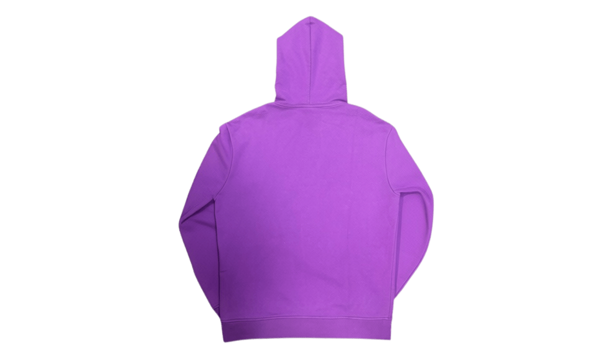Premium Purple Cream Fashion Essential