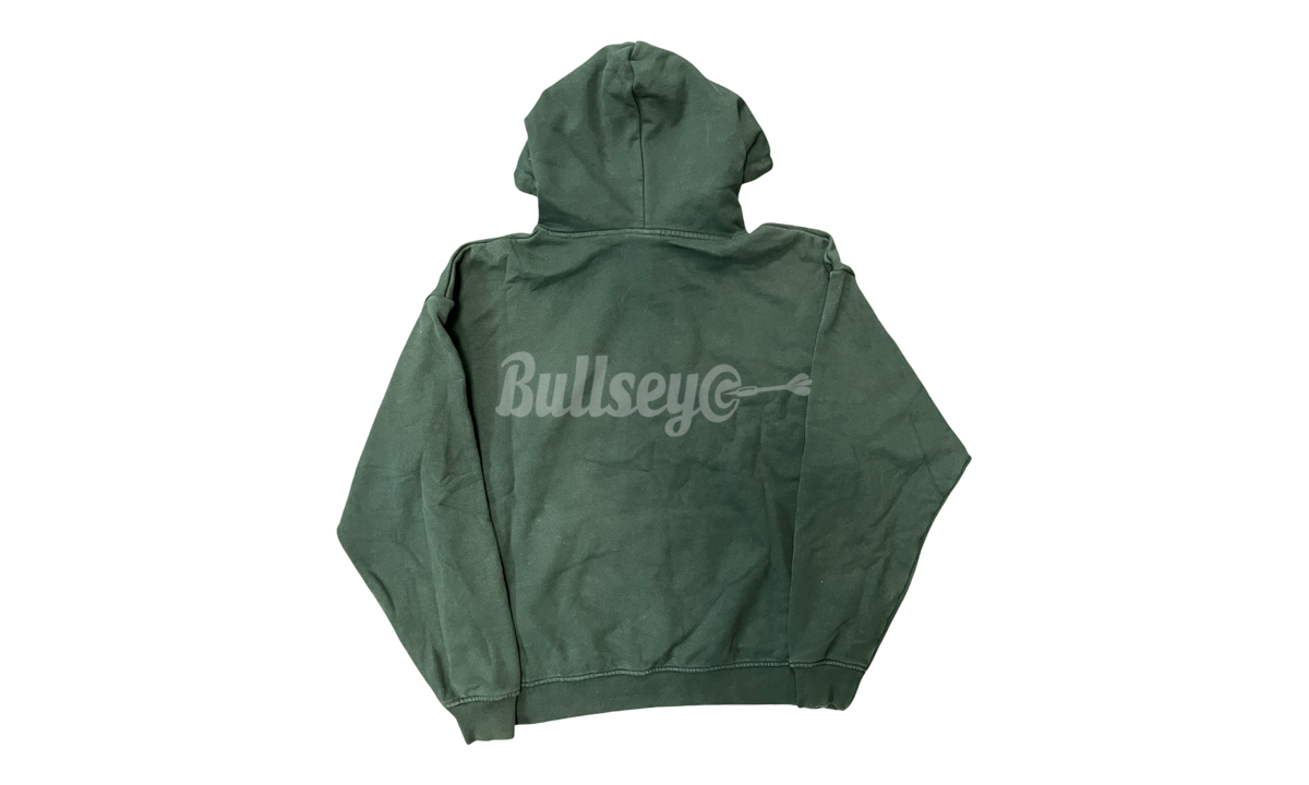 Premium Green Fashion Essential