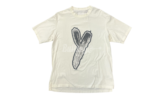 Premium Graphic Oversized T-Shirt