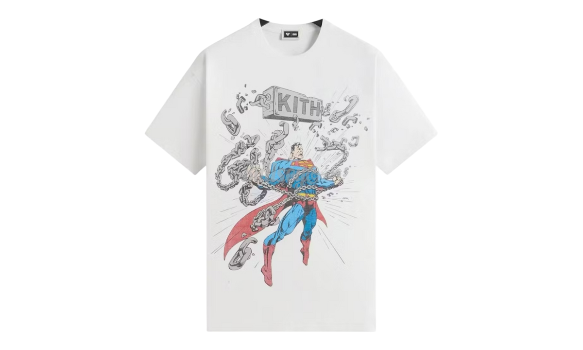 Premium White T-Shirt