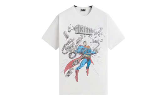Premium White T-Shirt