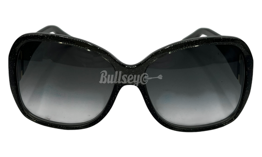 Premium Fashion Essential