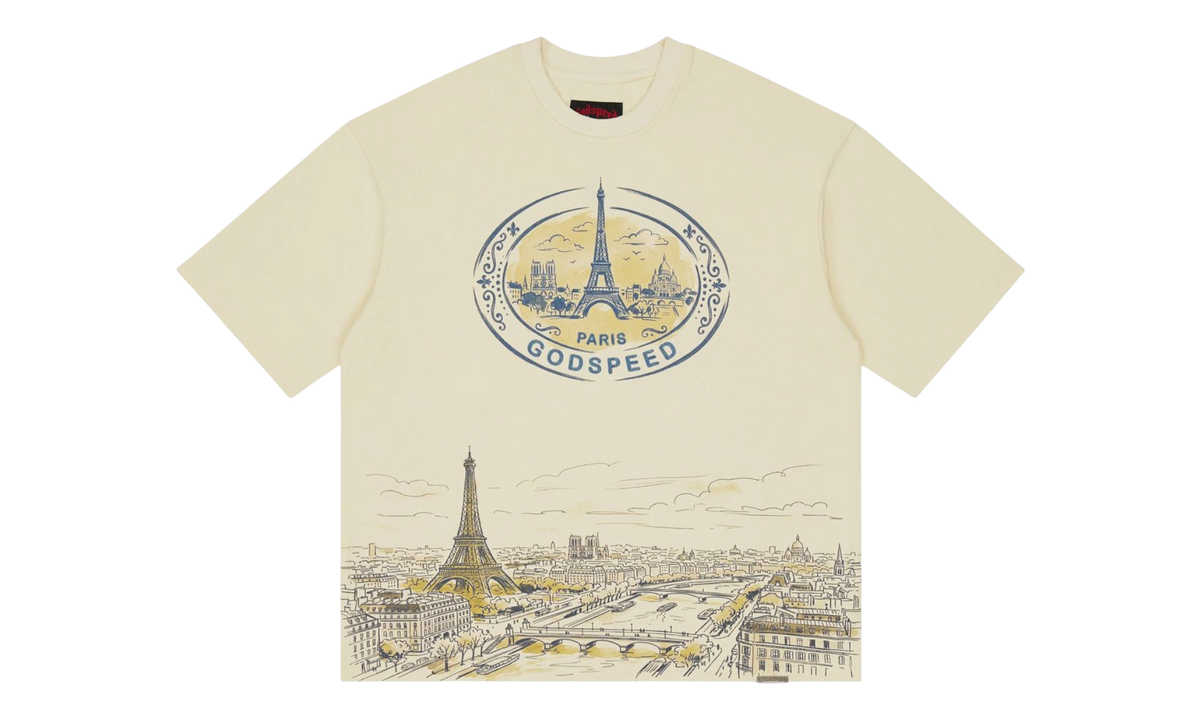 Premium T-Shirt