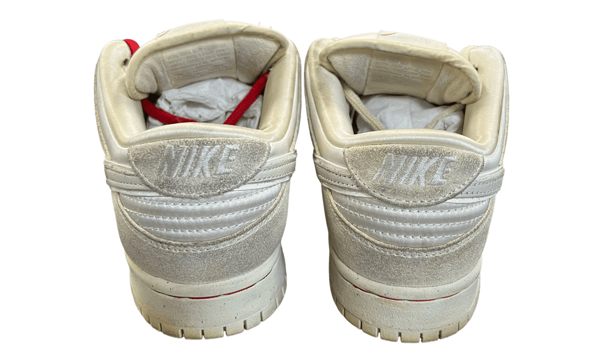 Premium Low-Top Fashion Essential