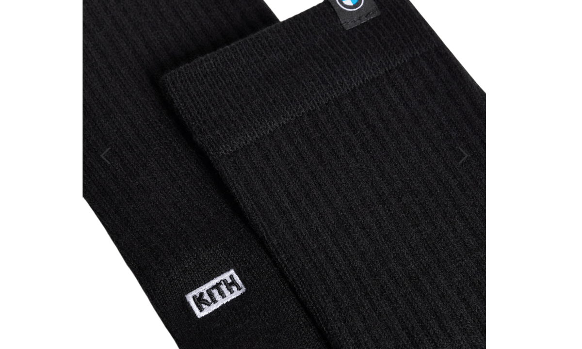 Premium Socks