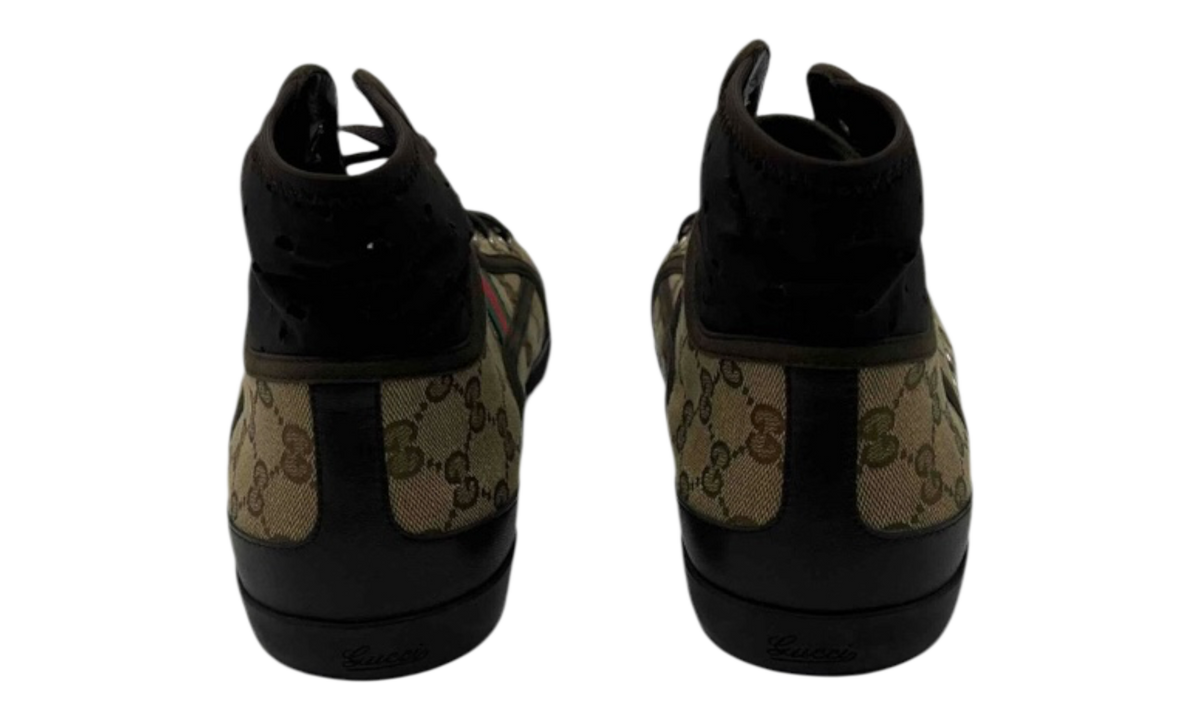 Premium Sneakers