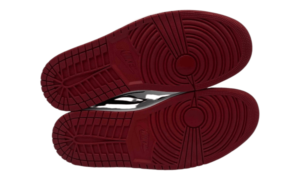 Premium Low-Top Fashion Essential
