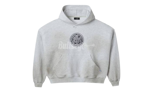 Premium Grey Fashion Essential