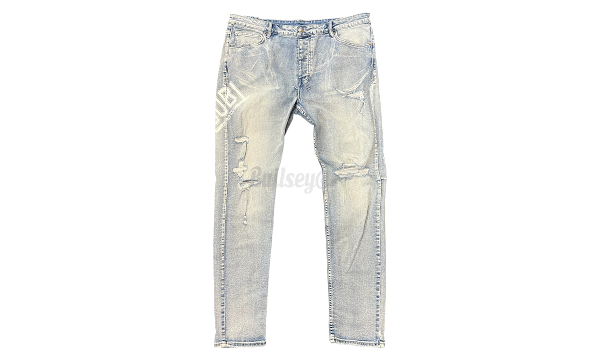 Premium Jeans